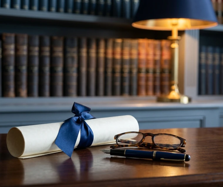Estate Planning service in New Orleans, LA